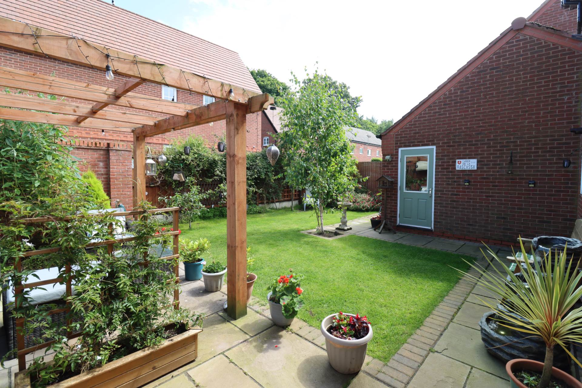 College Way, Eastham, Image 16