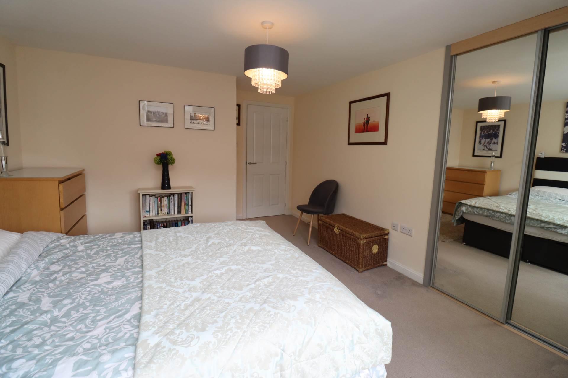 College Way, Eastham, Image 18