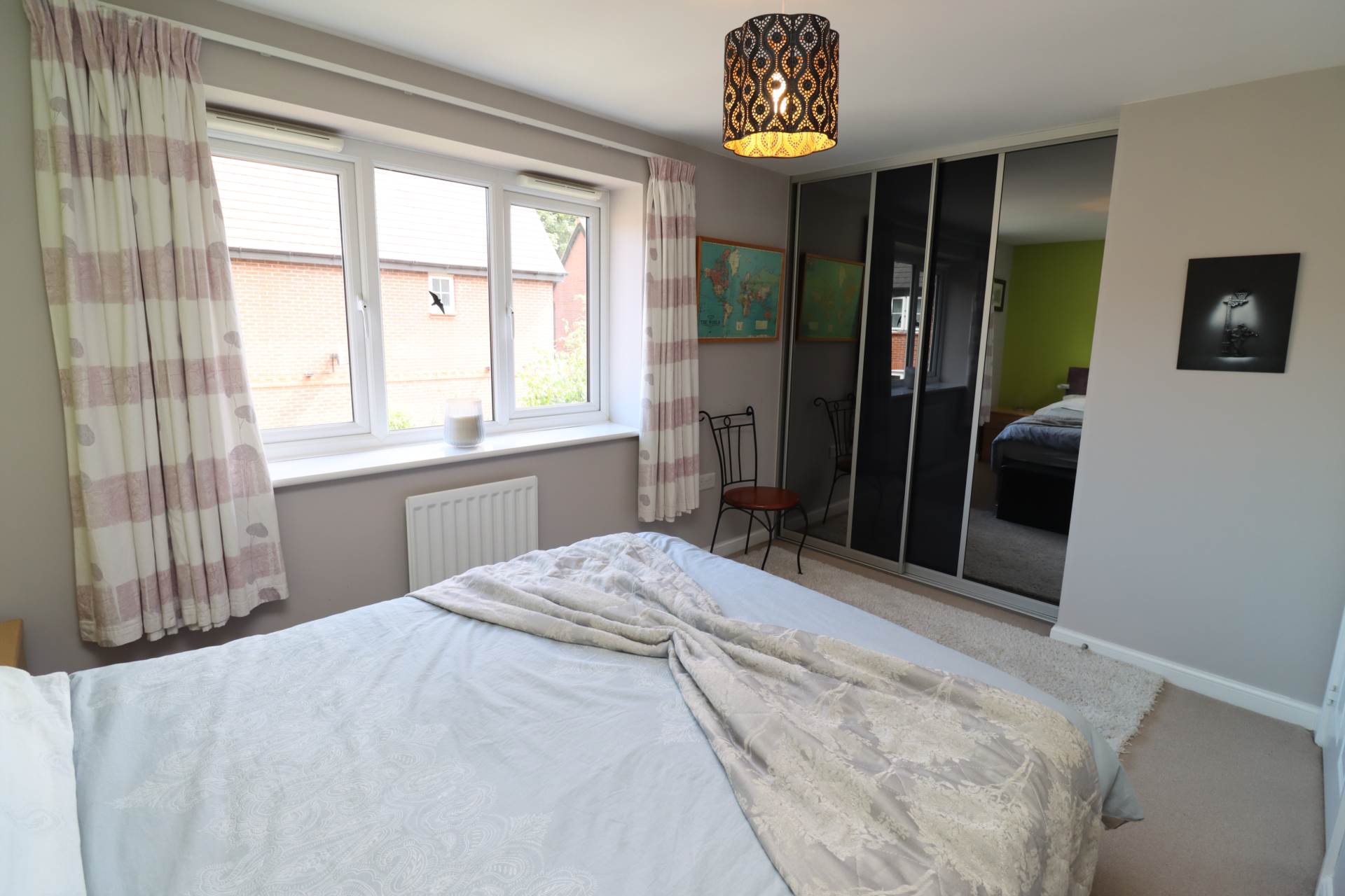 College Way, Eastham, Image 19
