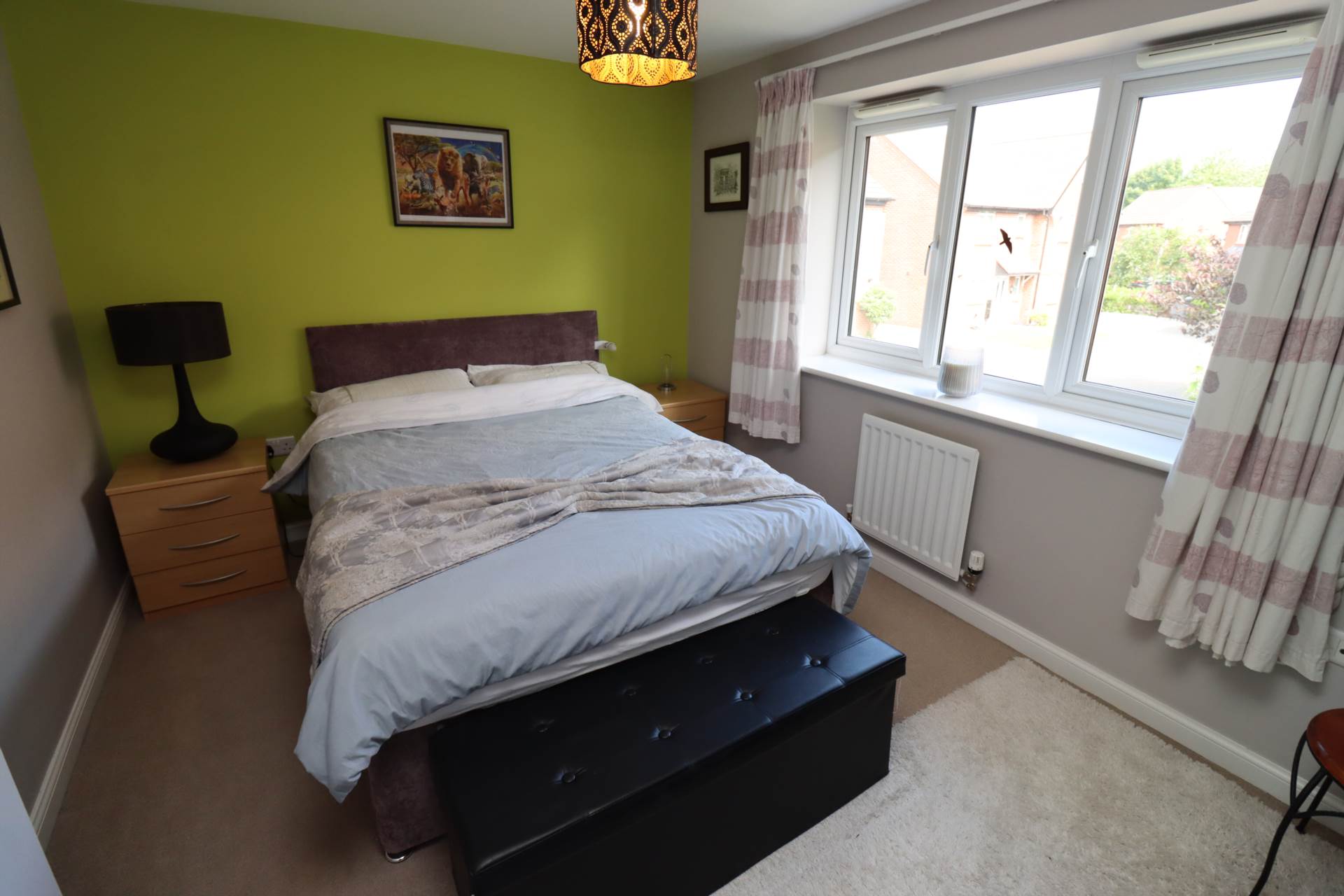 College Way, Eastham, Image 20