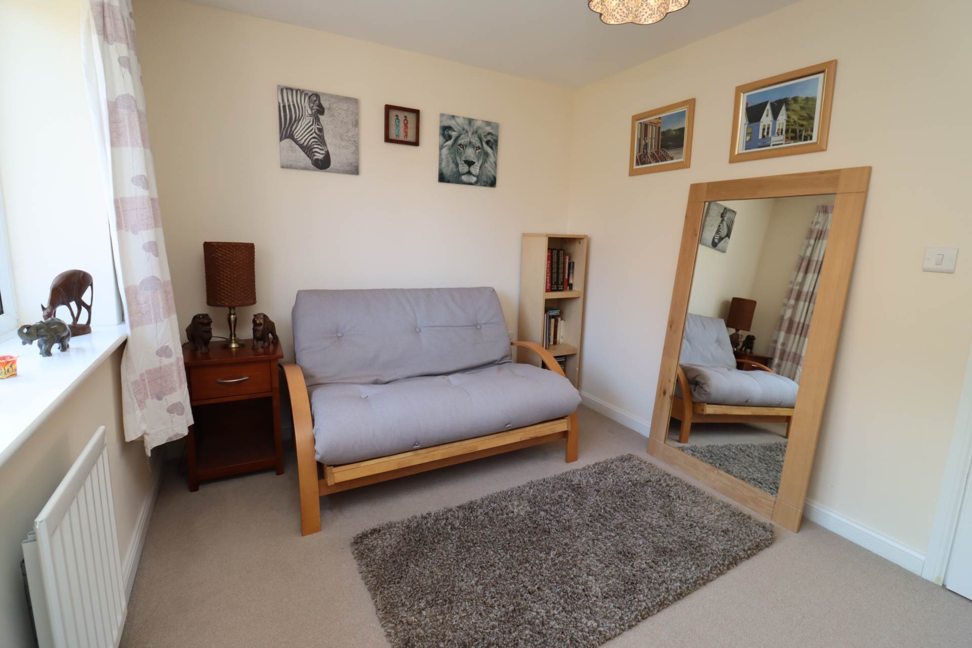 College Way, Eastham, Image 22