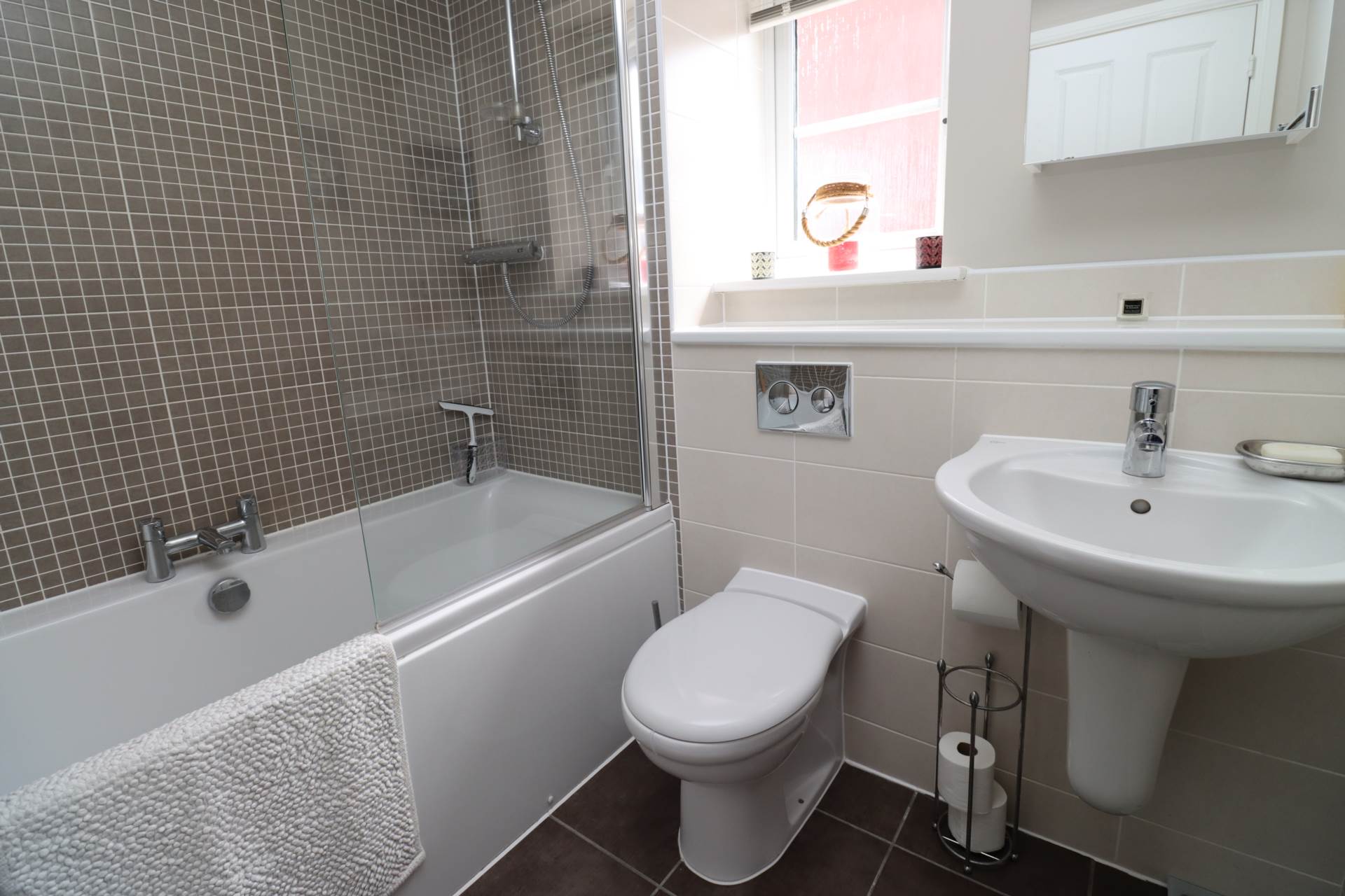College Way, Eastham, Image 23