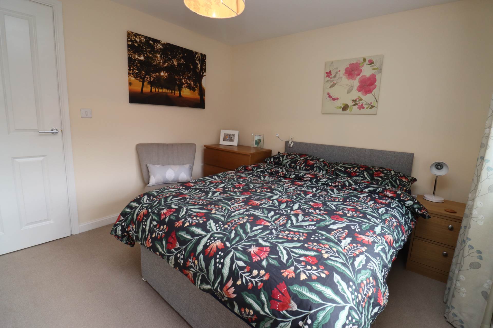 College Way, Eastham, Image 24