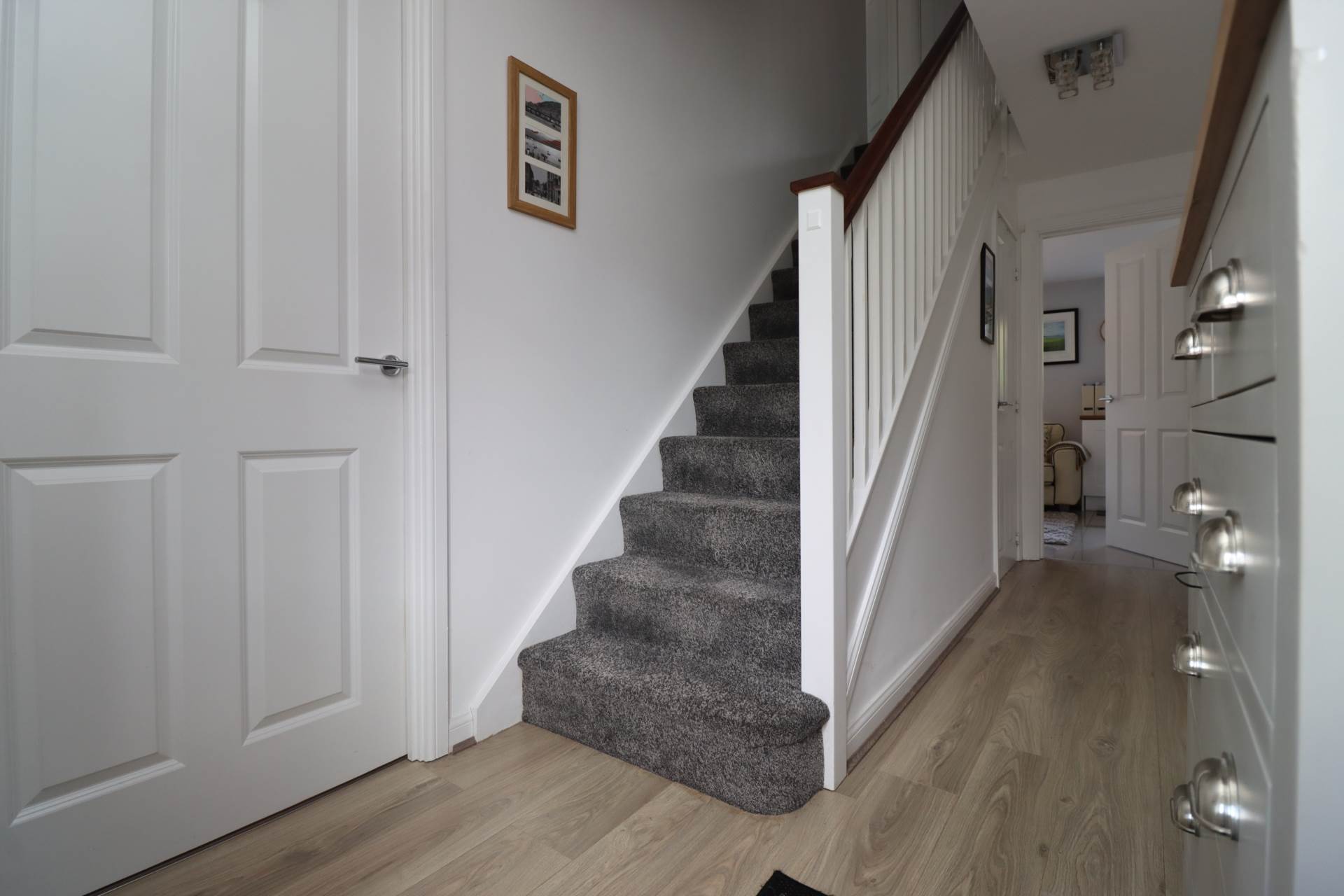 College Way, Eastham, Image 25