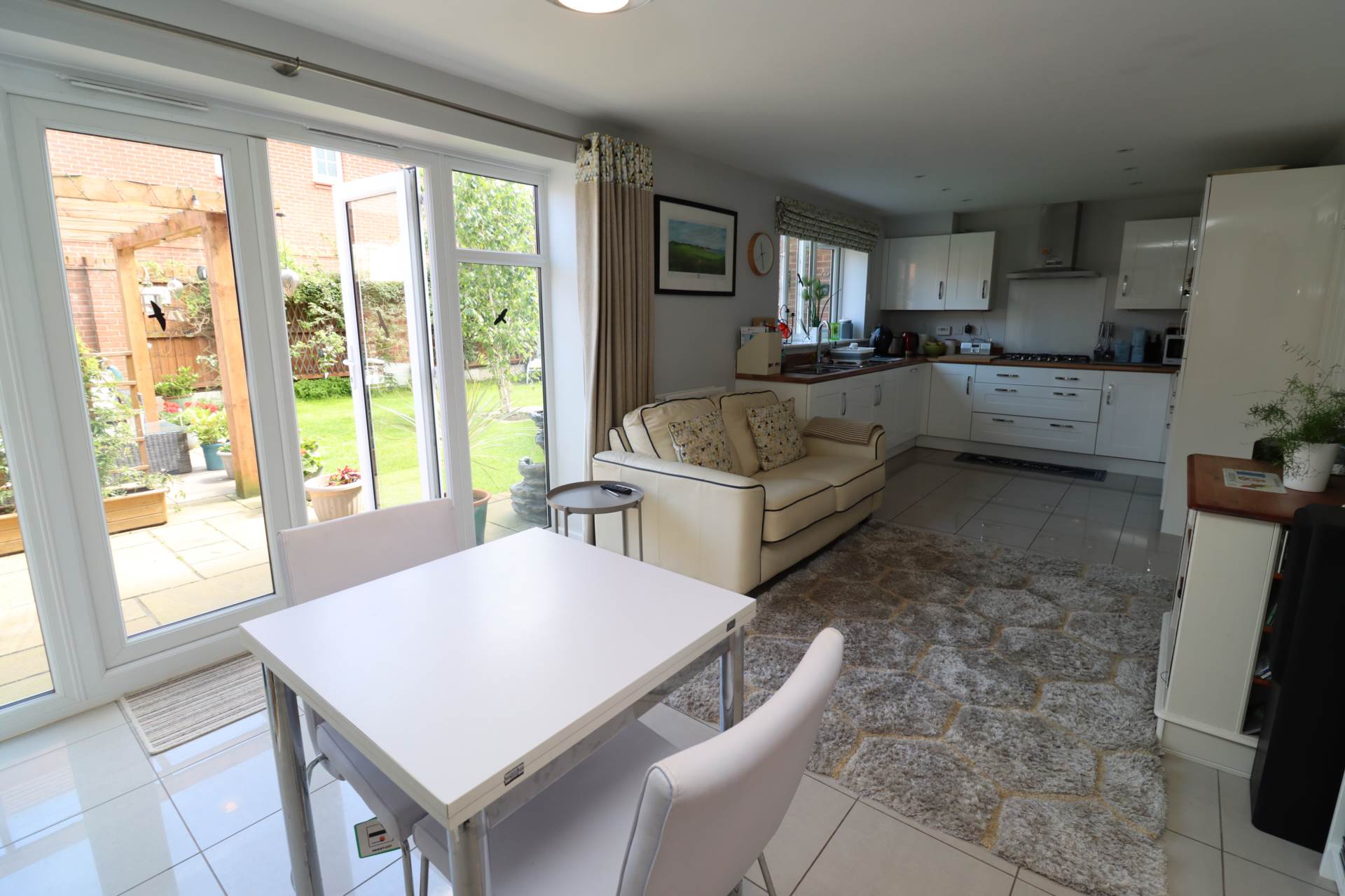 College Way, Eastham, Image 27