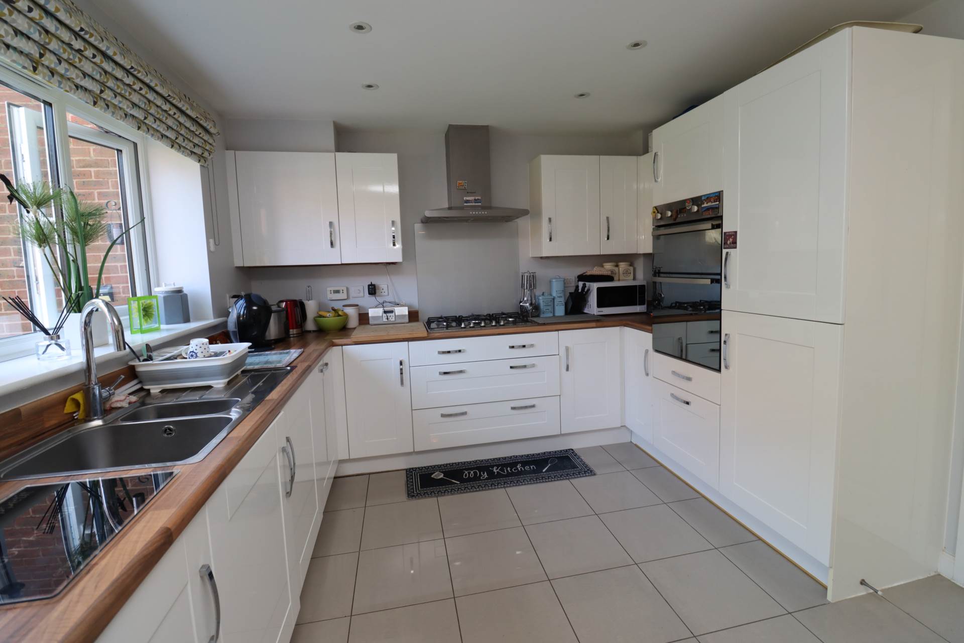 College Way, Eastham, Image 28