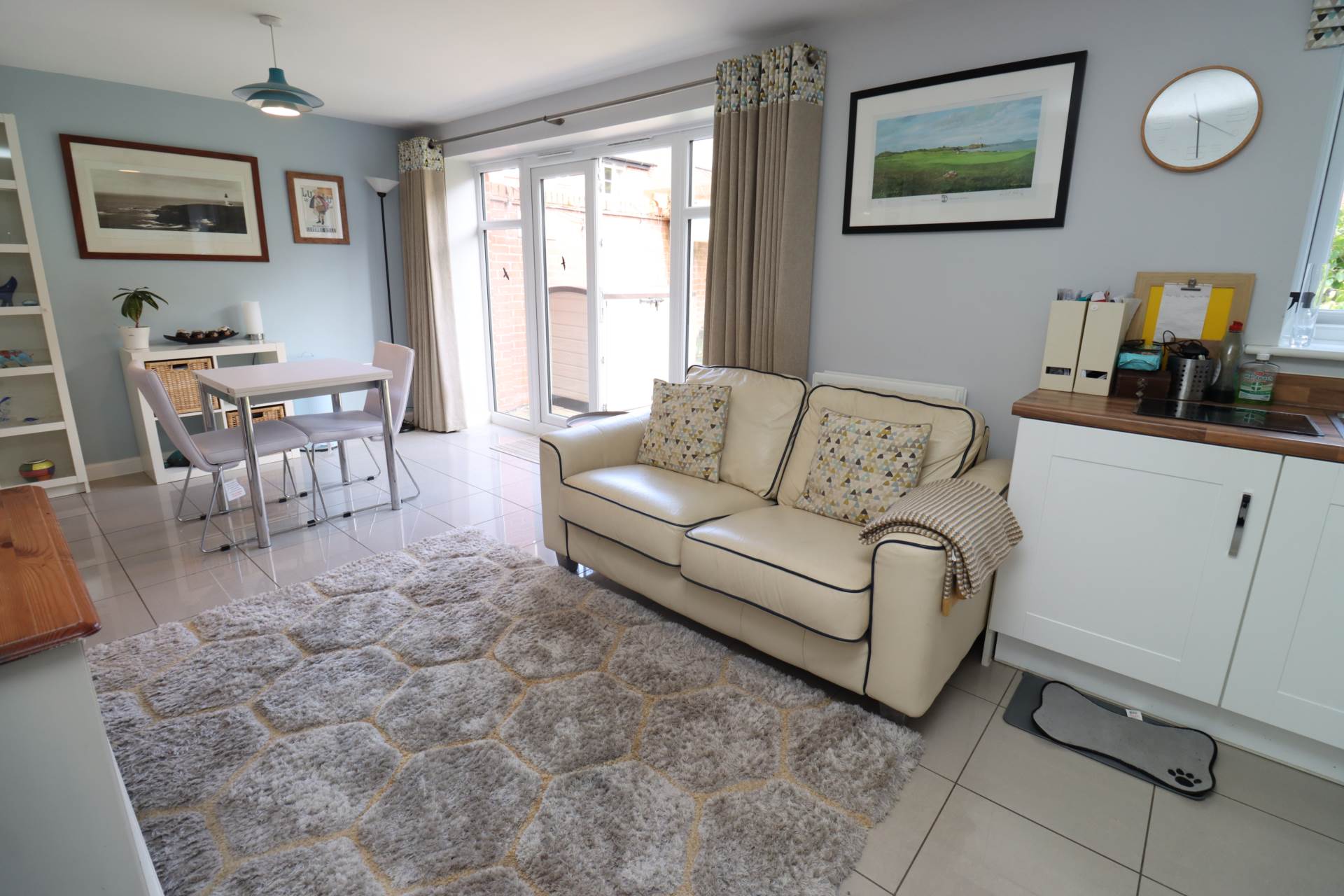 College Way, Eastham, Image 3