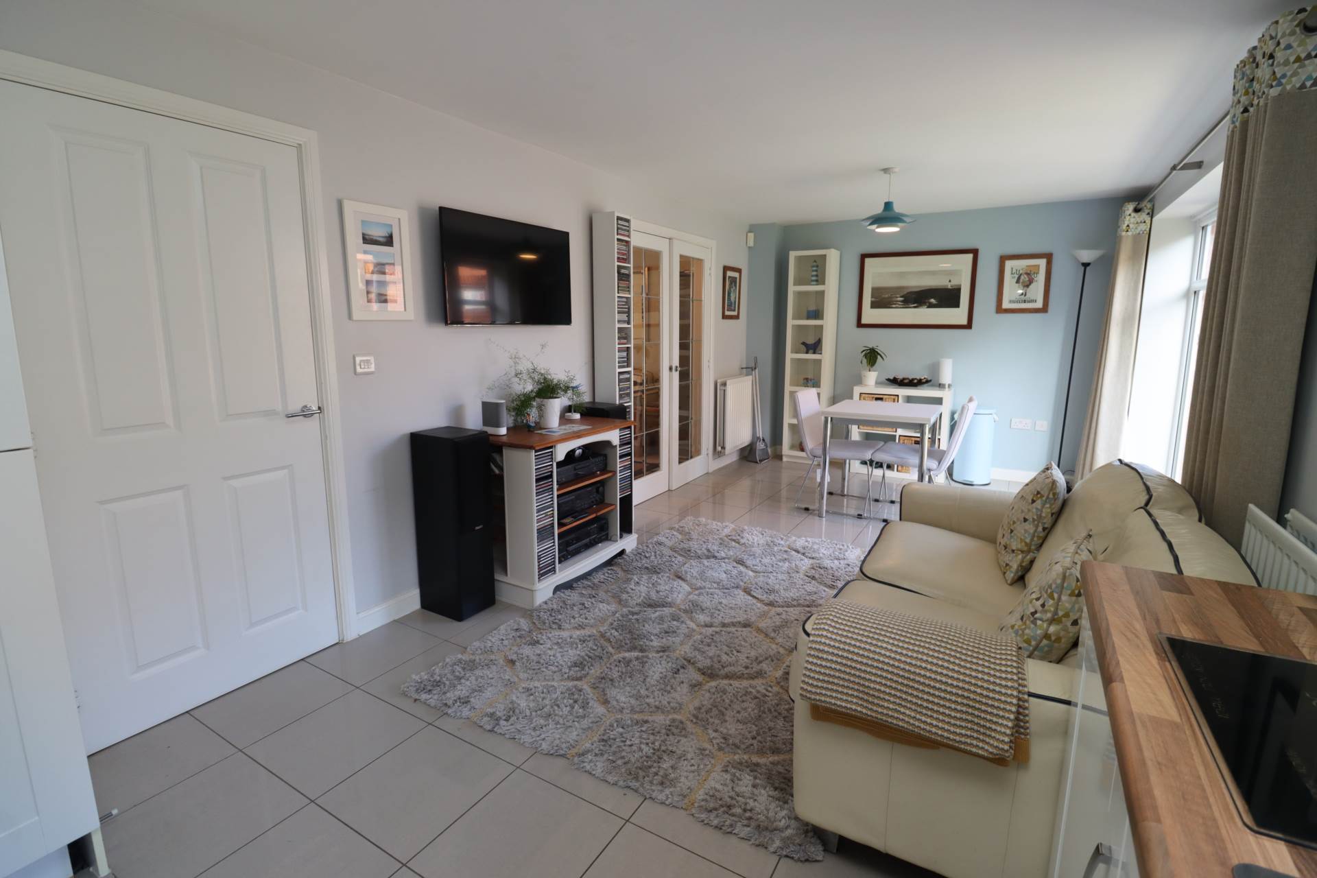 College Way, Eastham, Image 5