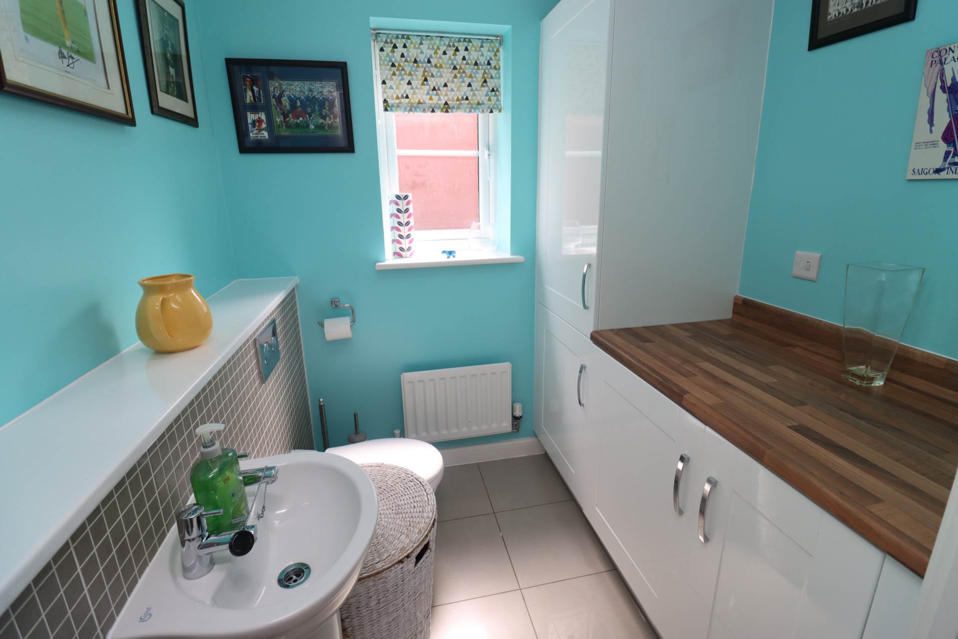 College Way, Eastham, Image 6