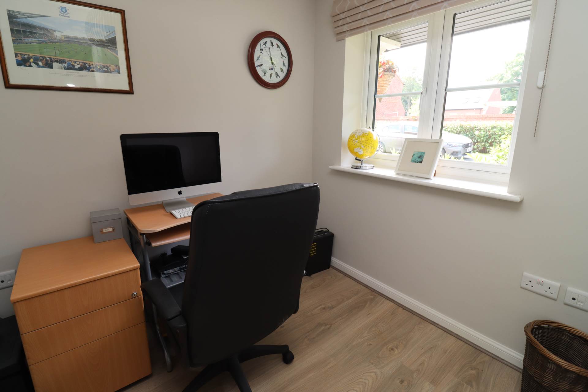 College Way, Eastham, Image 7