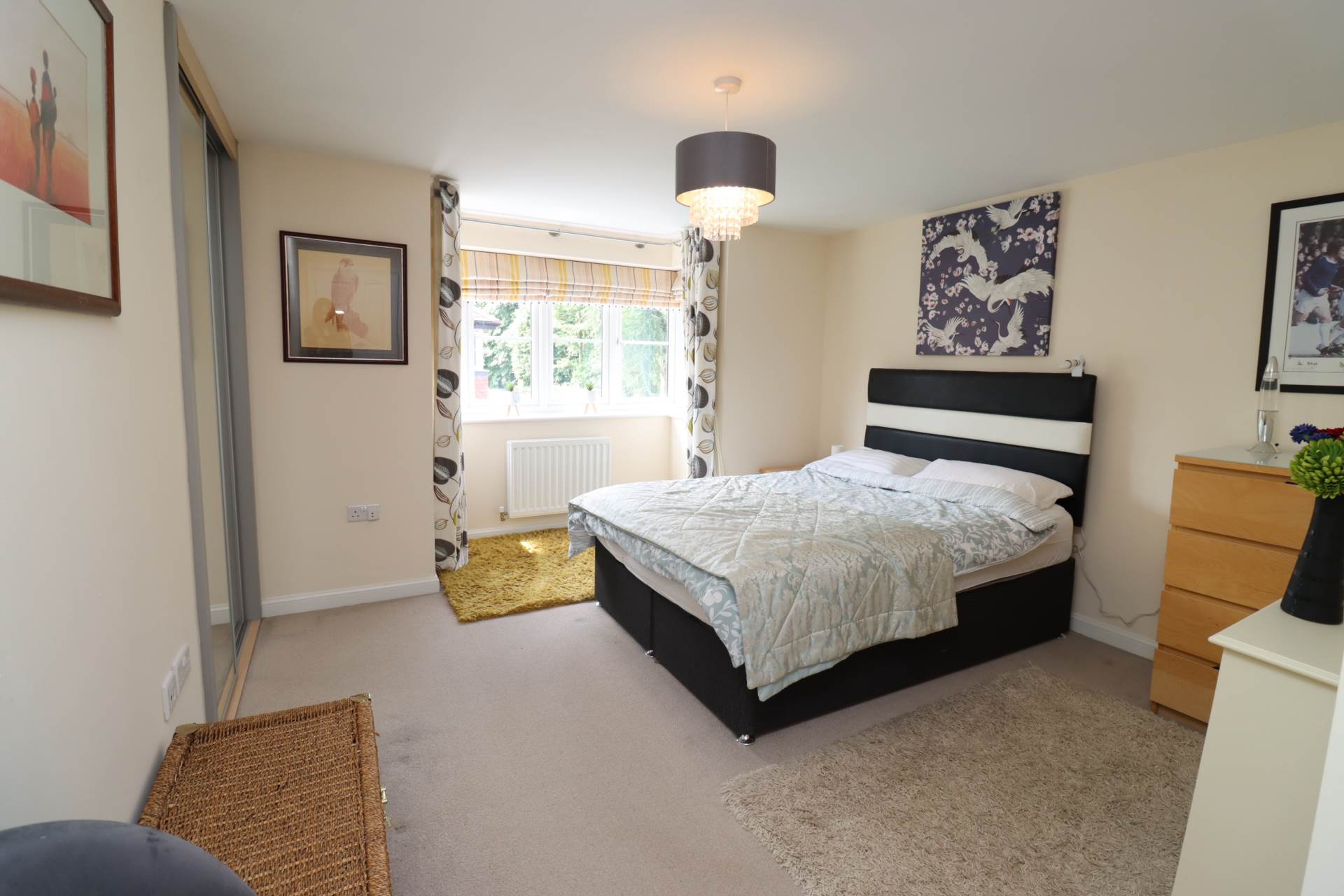 College Way, Eastham, Image 8
