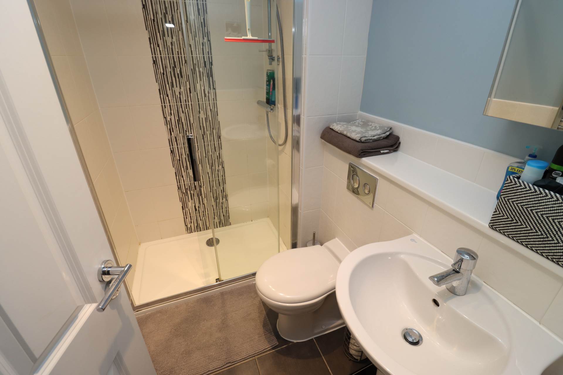 College Way, Eastham, Image 9