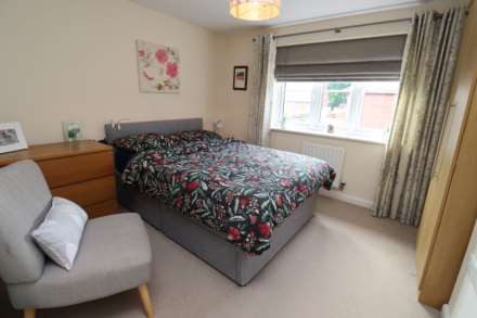 College Way, Eastham, Image 12