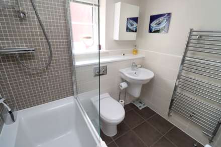 College Way, Eastham, Image 13