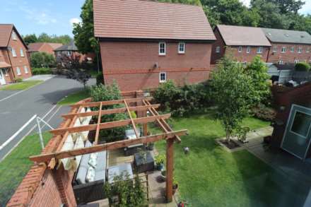 College Way, Eastham, Image 15