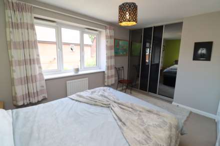 College Way, Eastham, Image 19