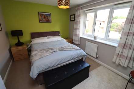 College Way, Eastham, Image 20