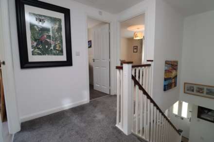 College Way, Eastham, Image 21