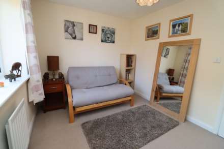 College Way, Eastham, Image 22