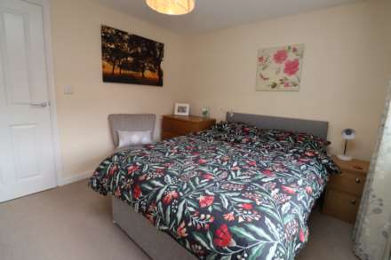 College Way, Eastham, Image 24