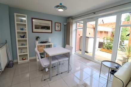 College Way, Eastham, Image 26