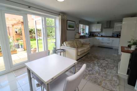 College Way, Eastham, Image 27