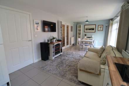 College Way, Eastham, Image 5