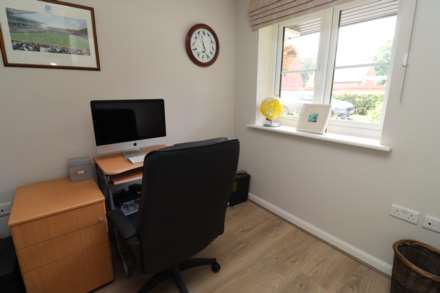 College Way, Eastham, Image 7
