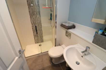 College Way, Eastham, Image 9