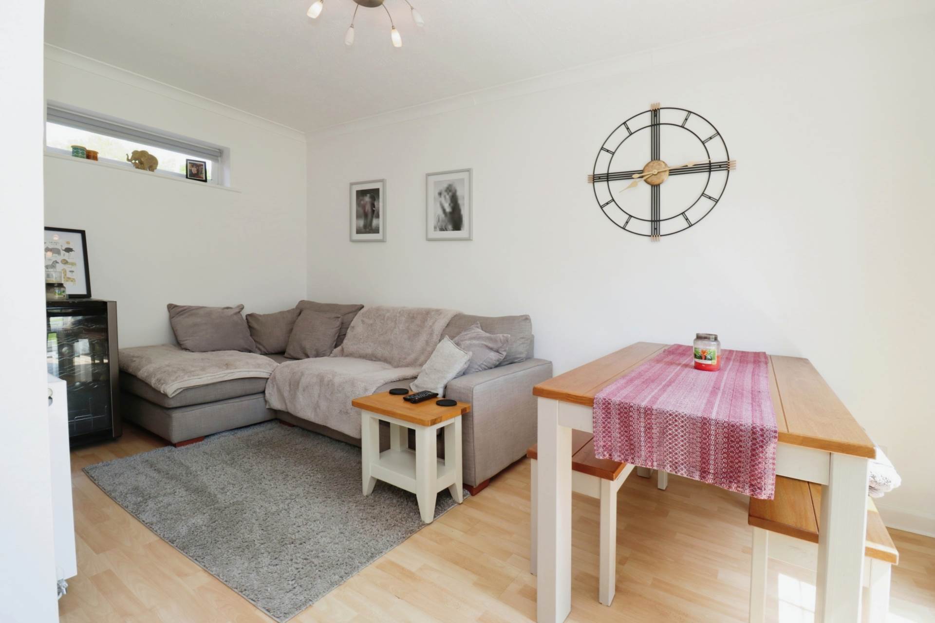 Inley Close, Spital, Image 10
