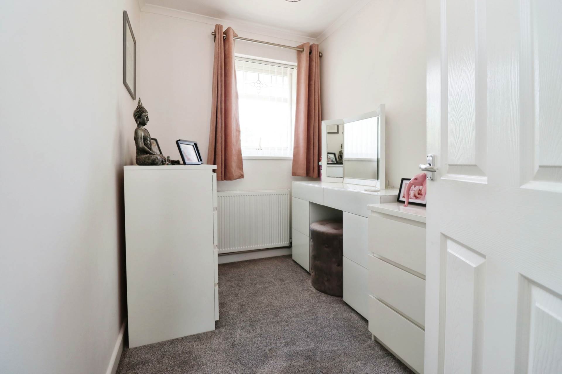 Inley Close, Spital, Image 22