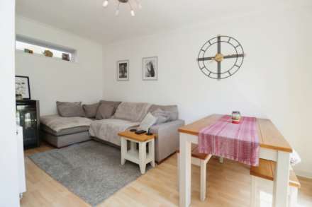 Inley Close, Spital, Image 10