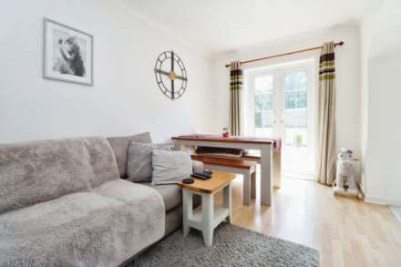Inley Close, Spital, Image 11