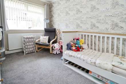 Inley Close, Spital, Image 19