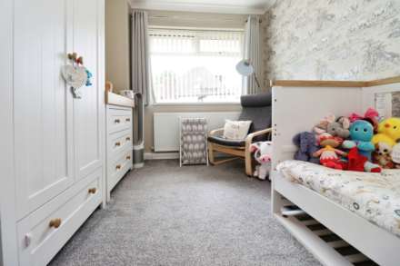 Inley Close, Spital, Image 20