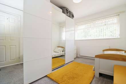 Inley Close, Spital, Image 21