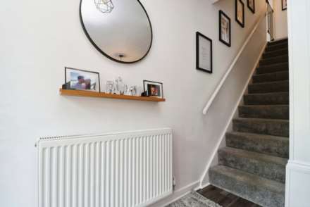 Inley Close, Spital, Image 5