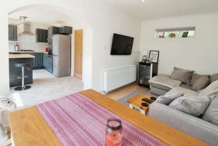 Inley Close, Spital, Image 9