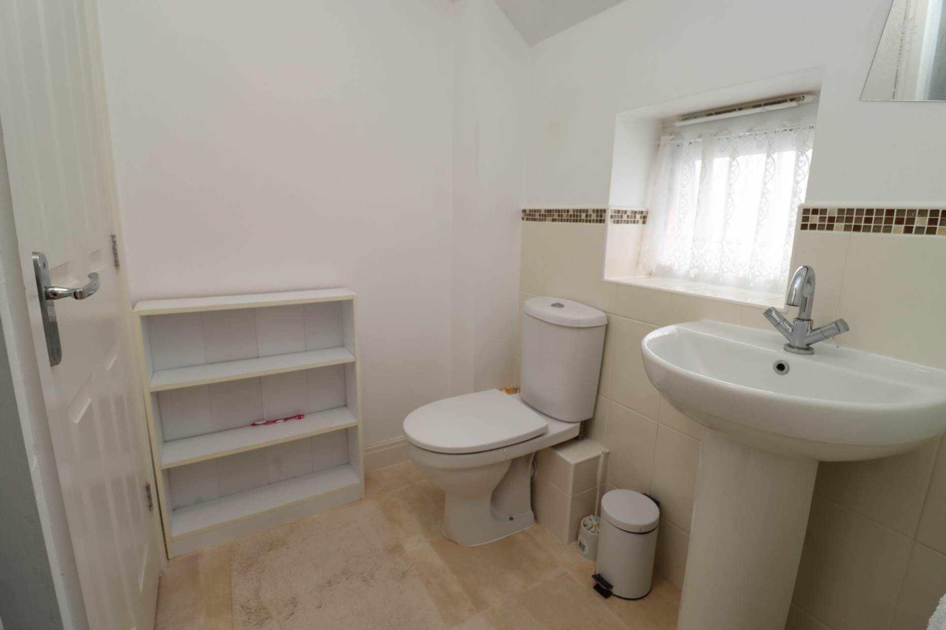 Rosswood Road, Ellesmere Port, Image 10