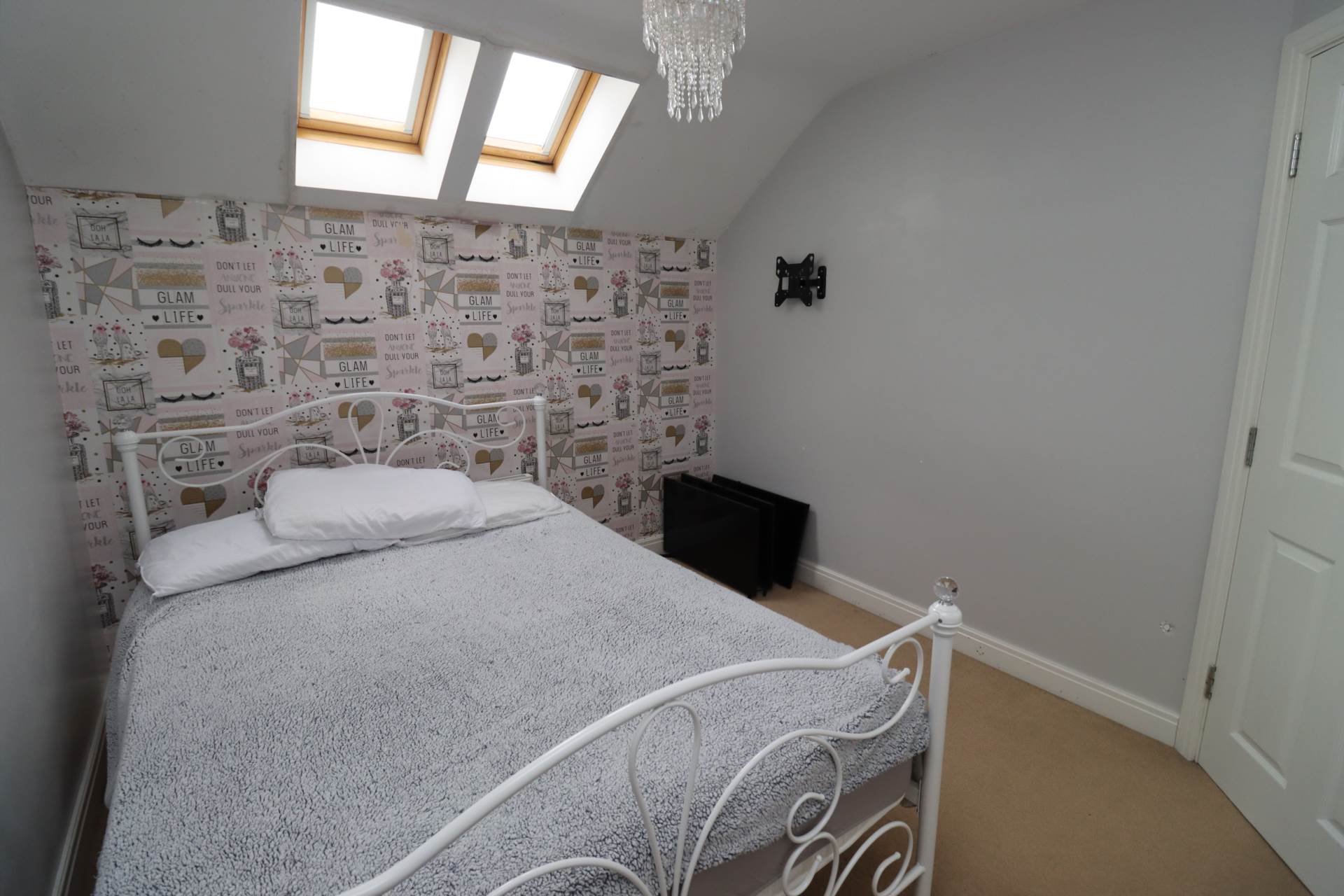 Rosswood Road, Ellesmere Port, Image 11
