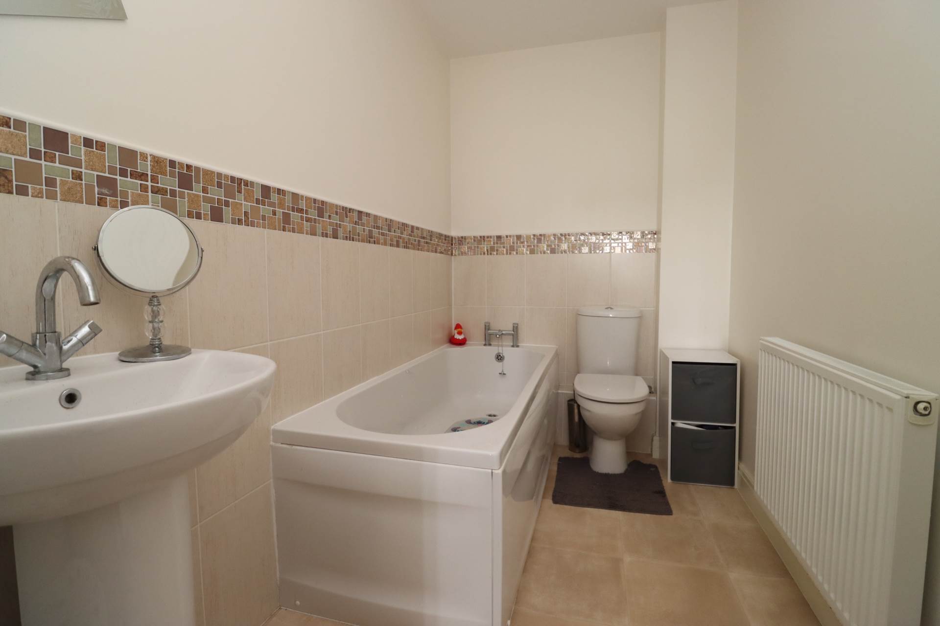 Rosswood Road, Ellesmere Port, Image 12