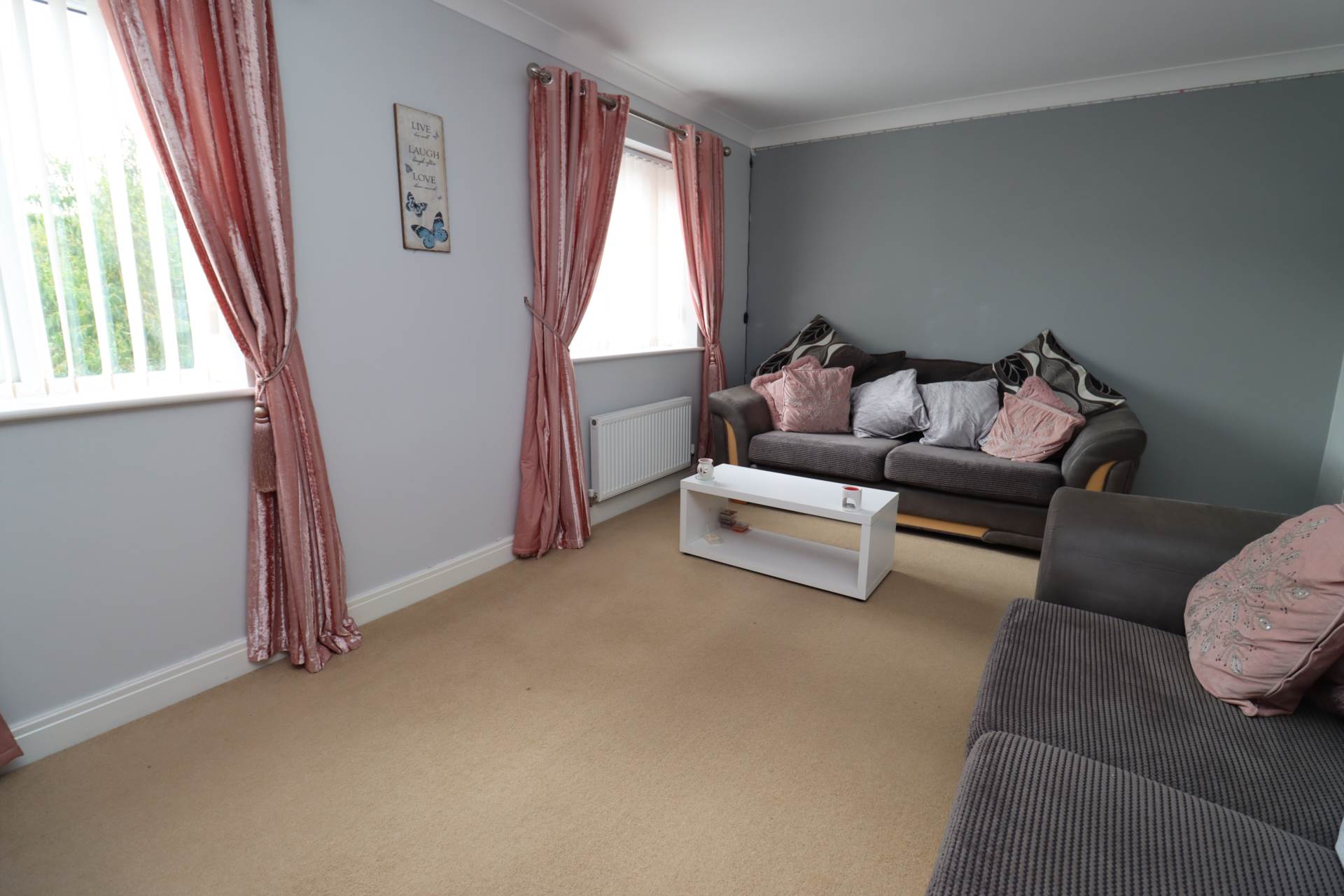 Rosswood Road, Ellesmere Port, Image 16