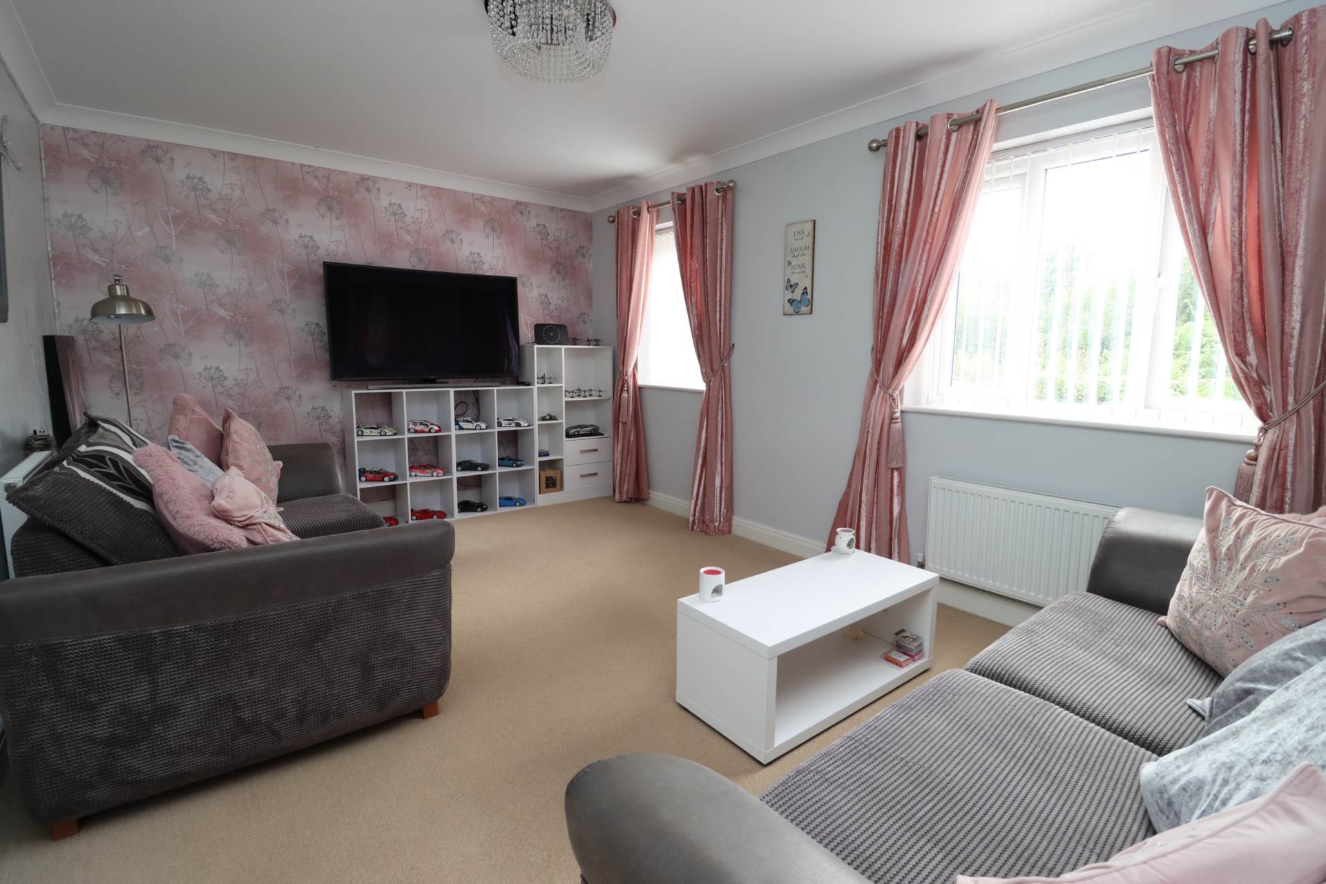 Rosswood Road, Ellesmere Port, Image 17