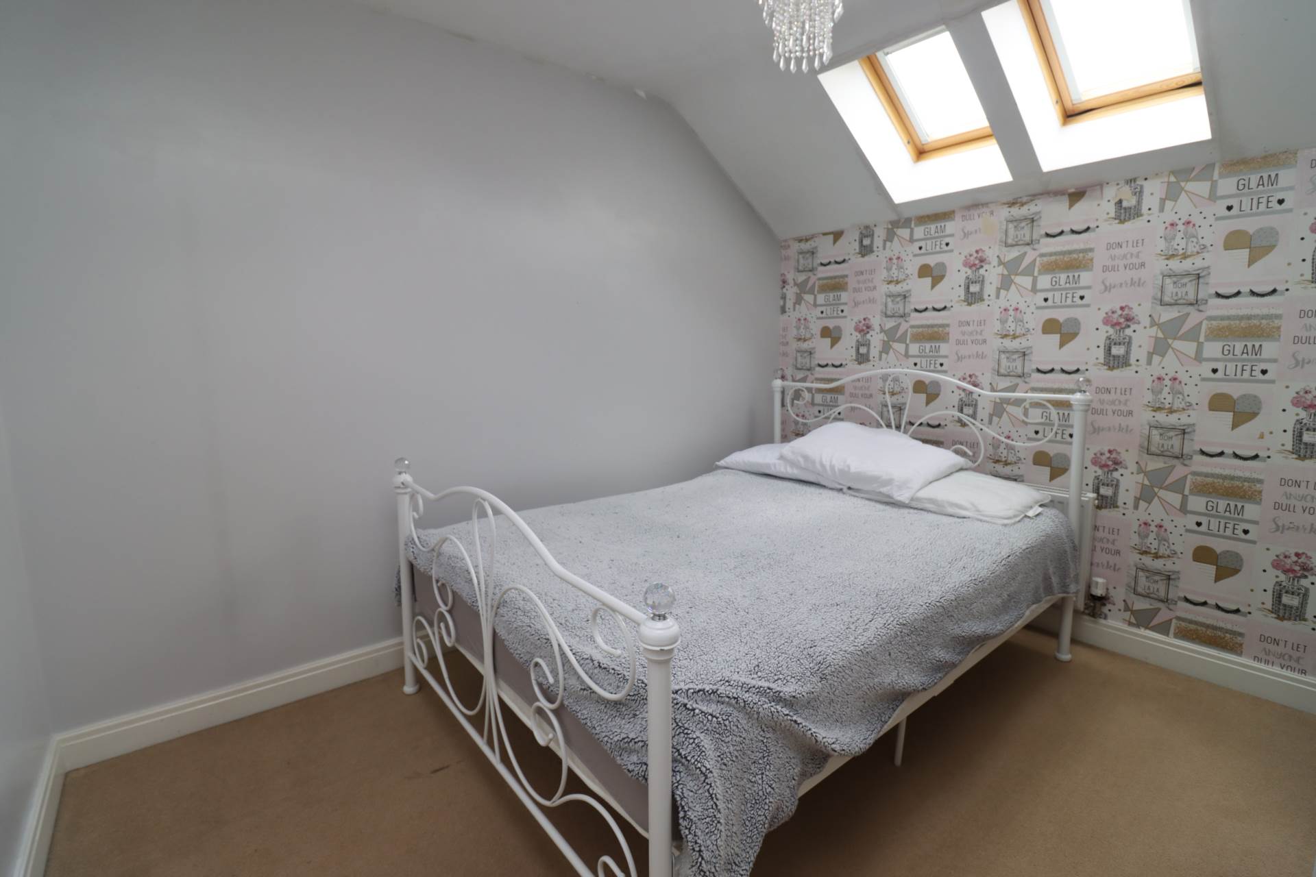 Rosswood Road, Ellesmere Port, Image 18