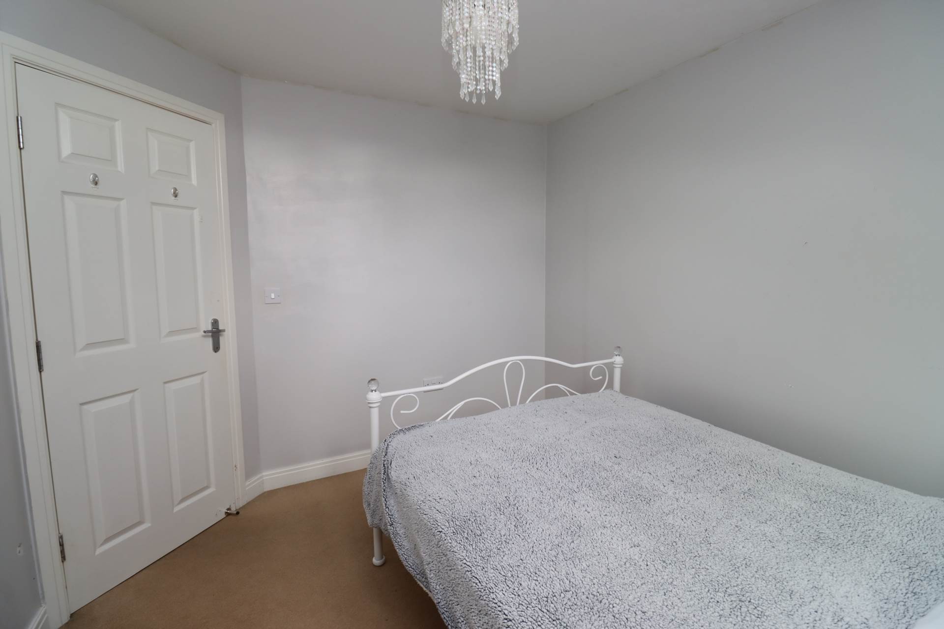 Rosswood Road, Ellesmere Port, Image 19