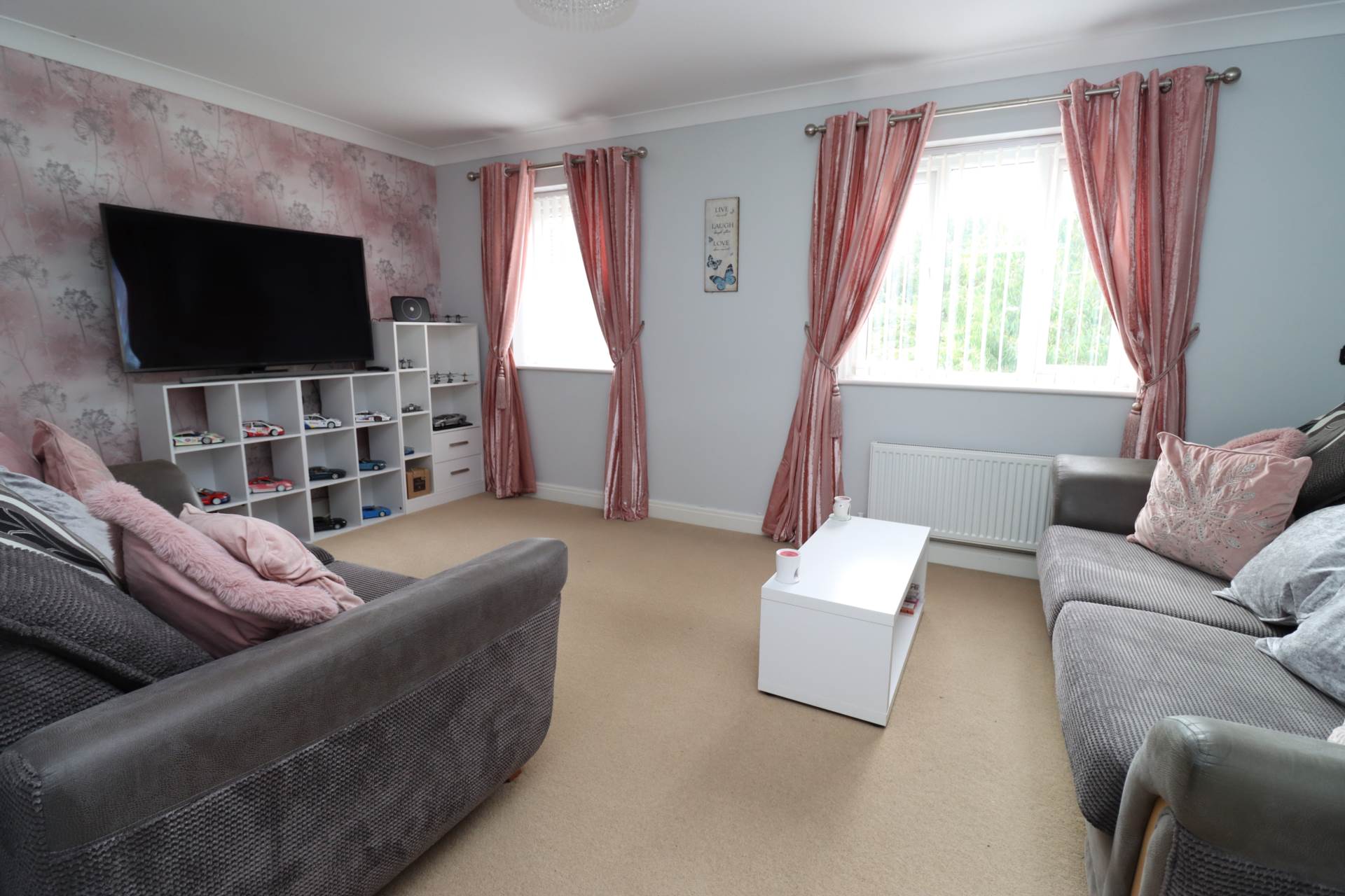 Rosswood Road, Ellesmere Port, Image 2
