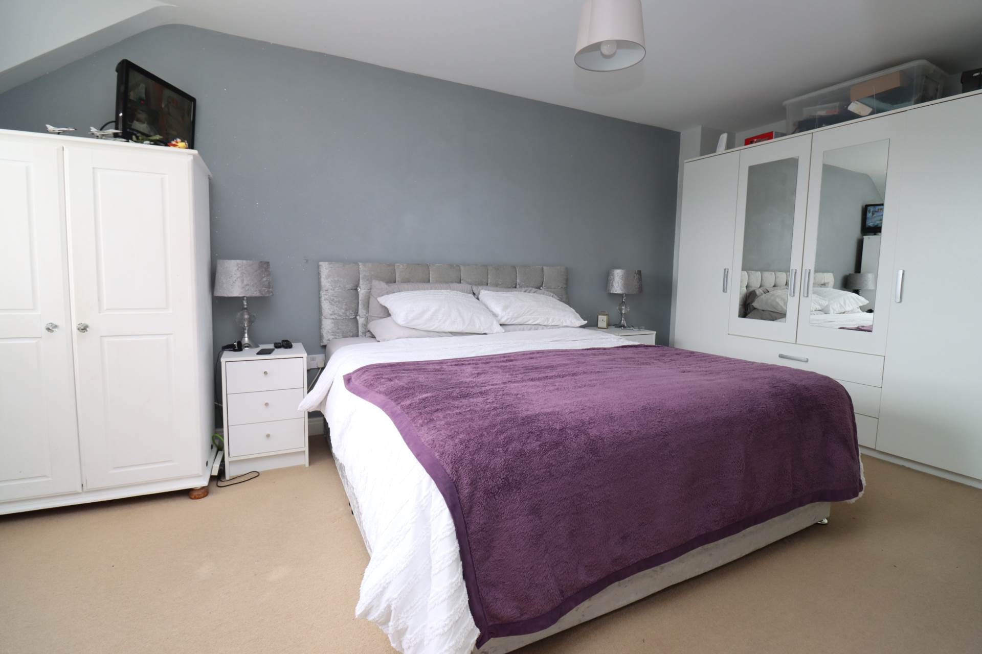 Rosswood Road, Ellesmere Port, Image 20