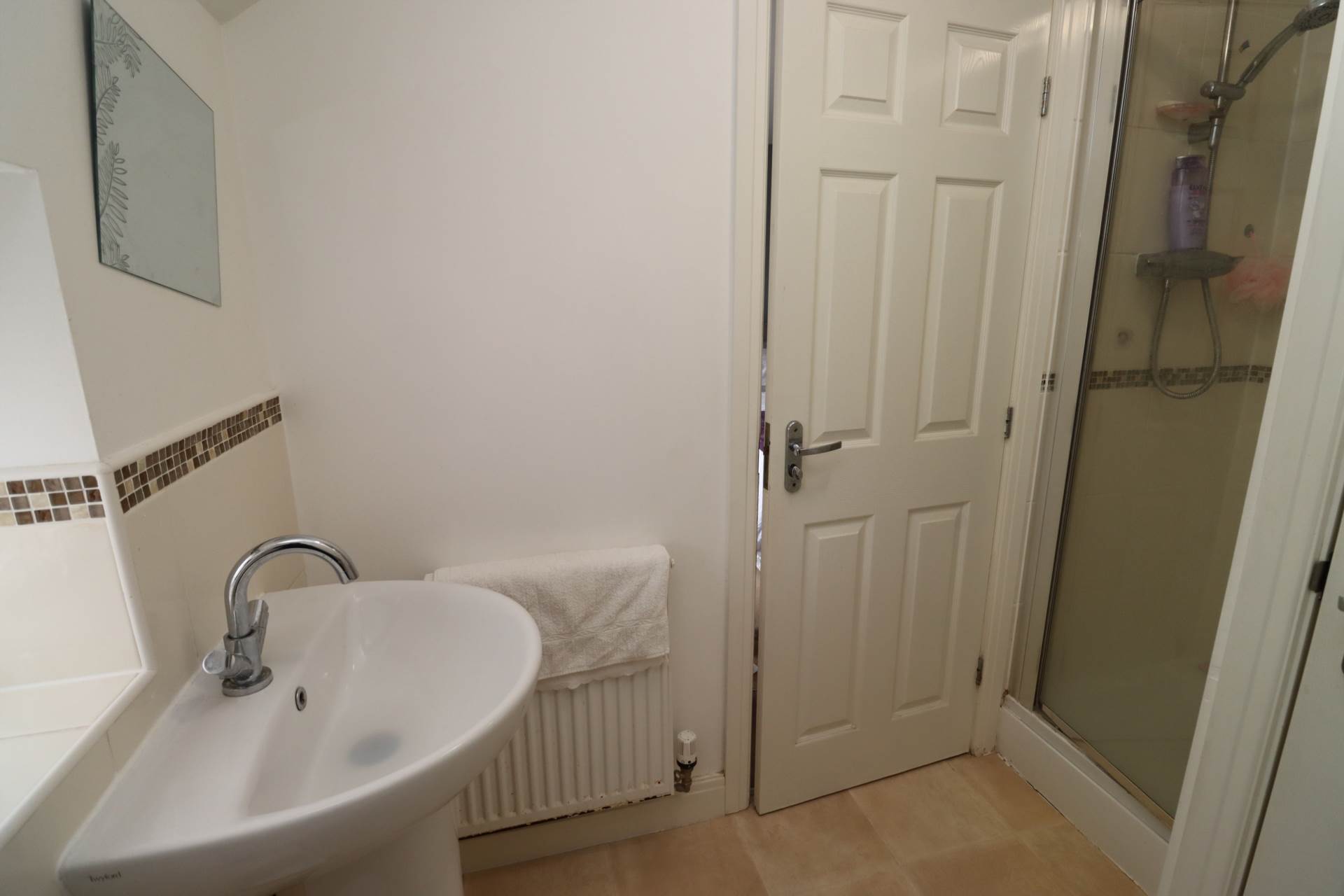 Rosswood Road, Ellesmere Port, Image 22