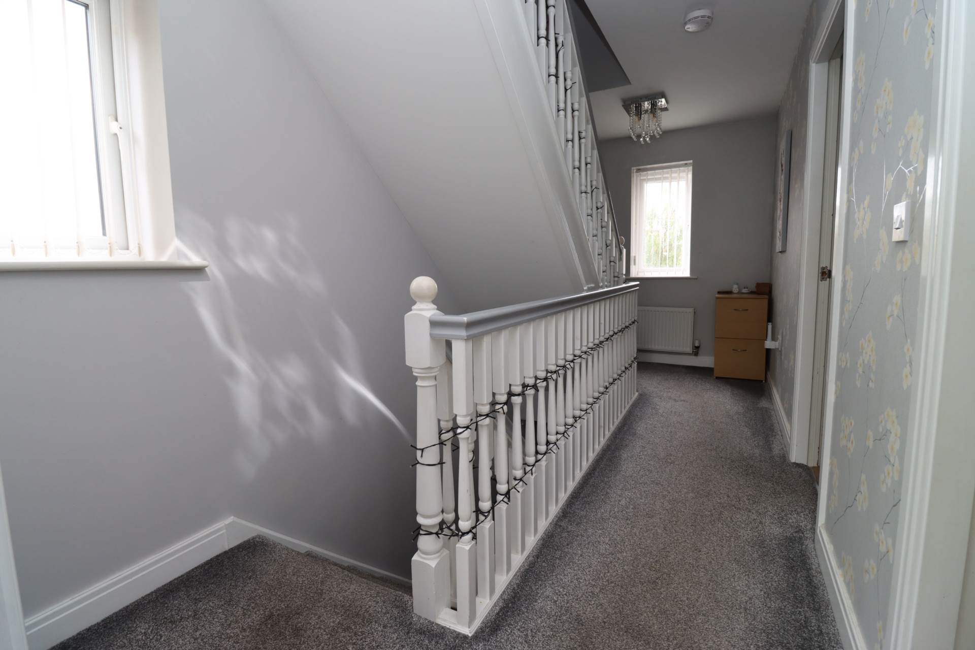 Rosswood Road, Ellesmere Port, Image 23