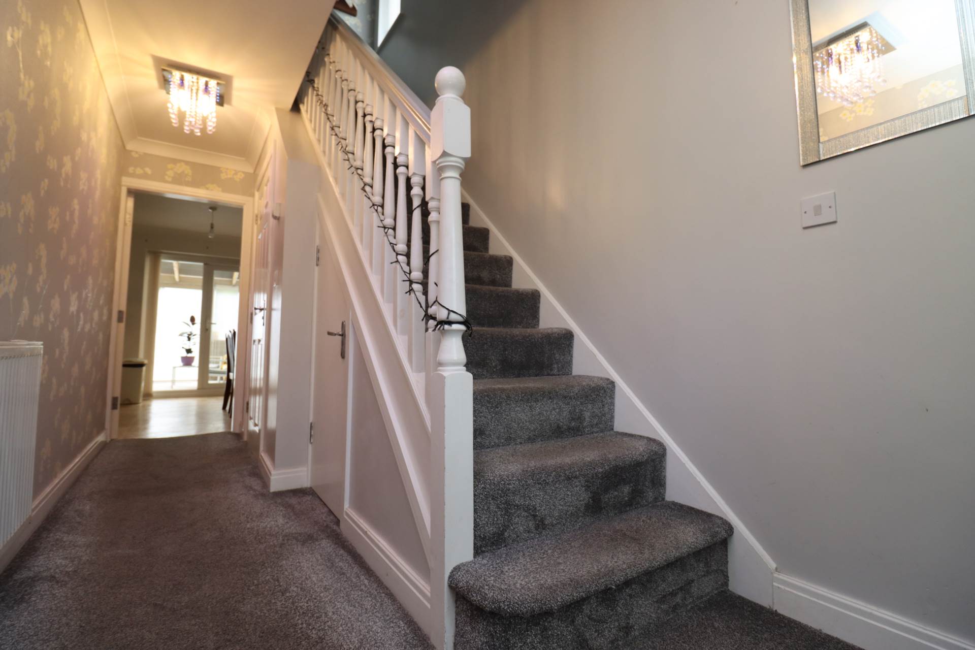 Rosswood Road, Ellesmere Port, Image 24